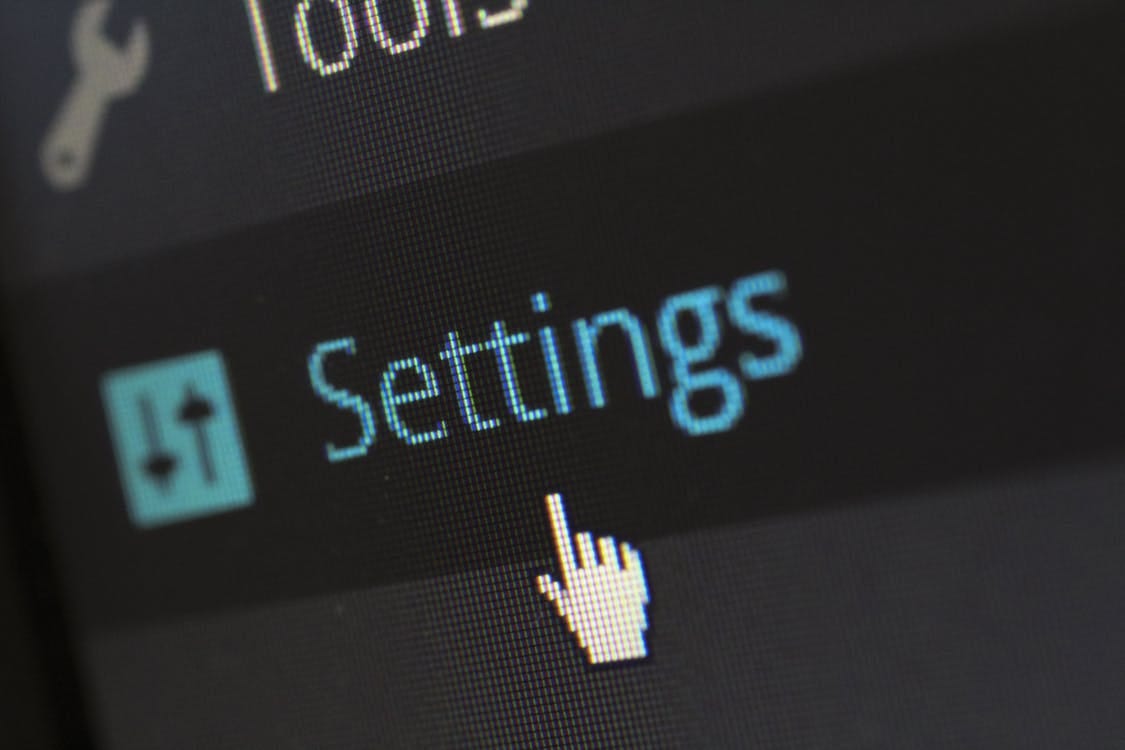 Everything you needed to know about your PC display settings