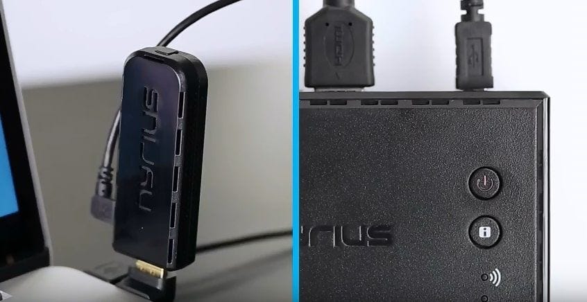 Digital Video File Types and What They Mean for Playback