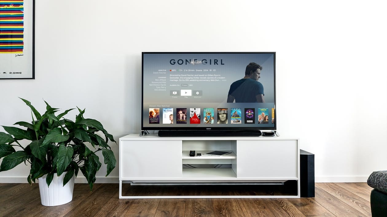 Best Streaming Services To Use To Rid You Of Your Cable Bill