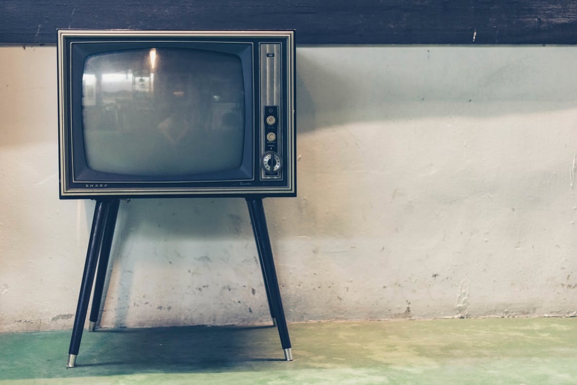 A Breakdown of : 4k, 1080p, 1080i, 720 and More