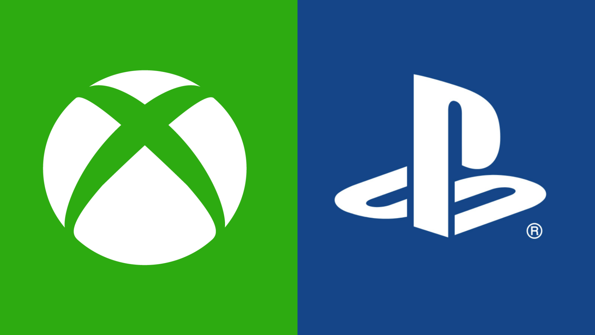 Upcoming game consoles