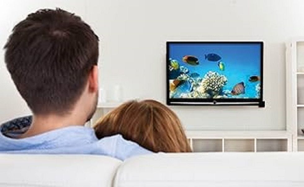 What is the Best Media Player for Your PC?