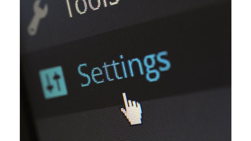 Everything you needed to know about your PC display settings