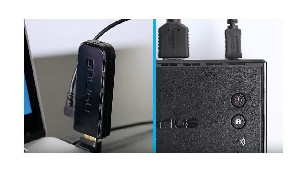 Digital Video File Types and What They Mean for Playback