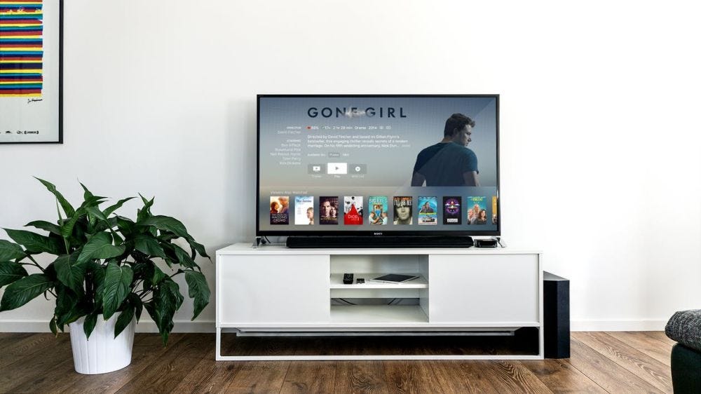 Best Streaming Services To Use To Rid You Of Your Cable Bill
