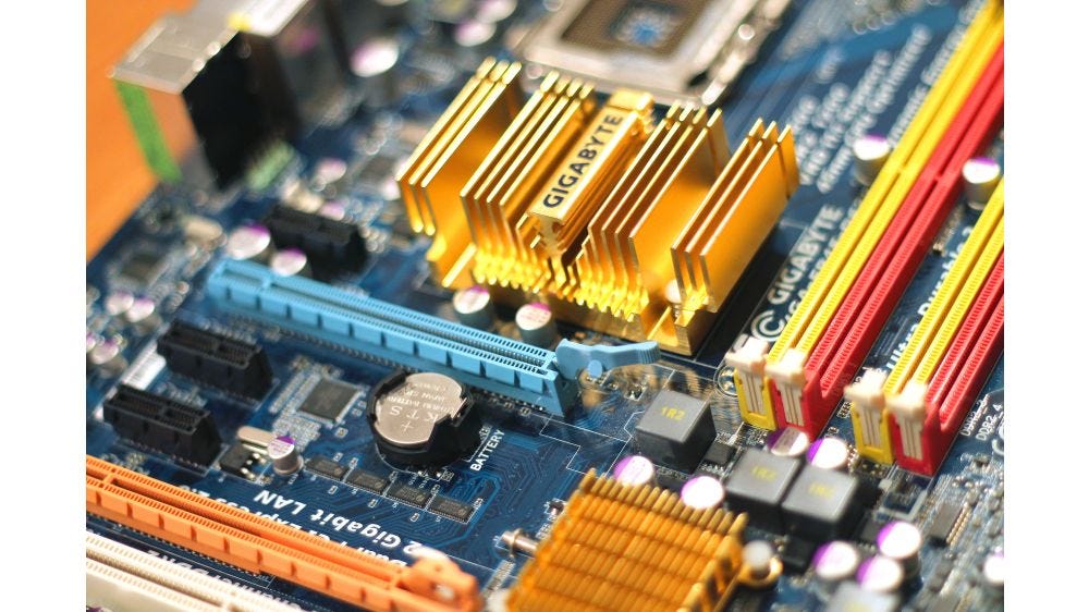 How To Add HDMI Port To PC Desktops Using HDMI Cards