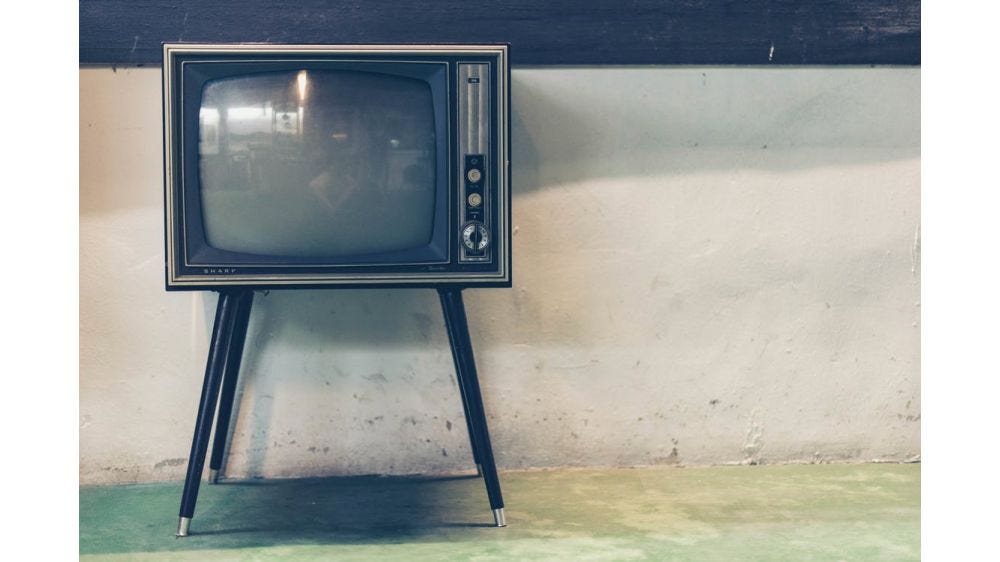 A Breakdown of : 4k, 1080p, 1080i, 720 and More
