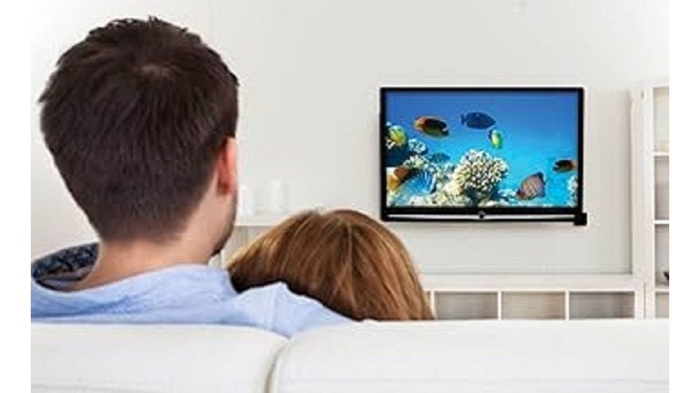 What is the Best Media Player for Your PC?