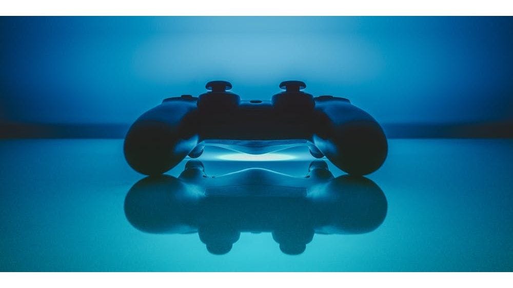 What does Latency Mean for Wireless Video Streaming?