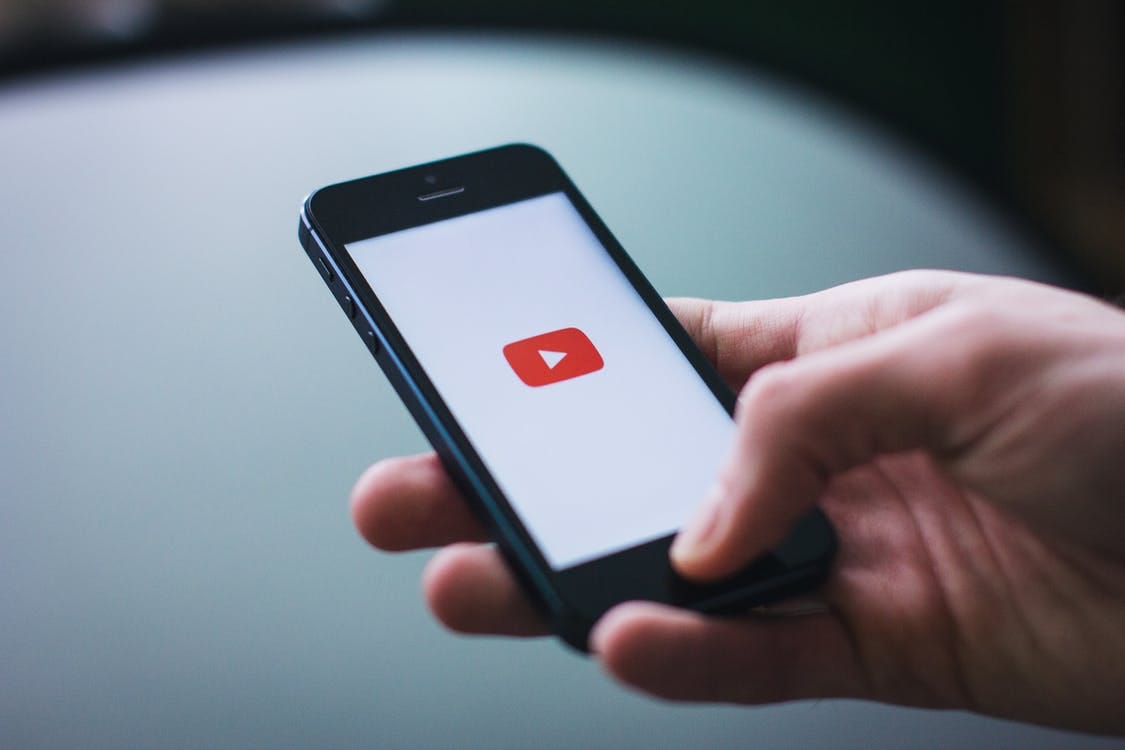 In's and Out's of Video Compression