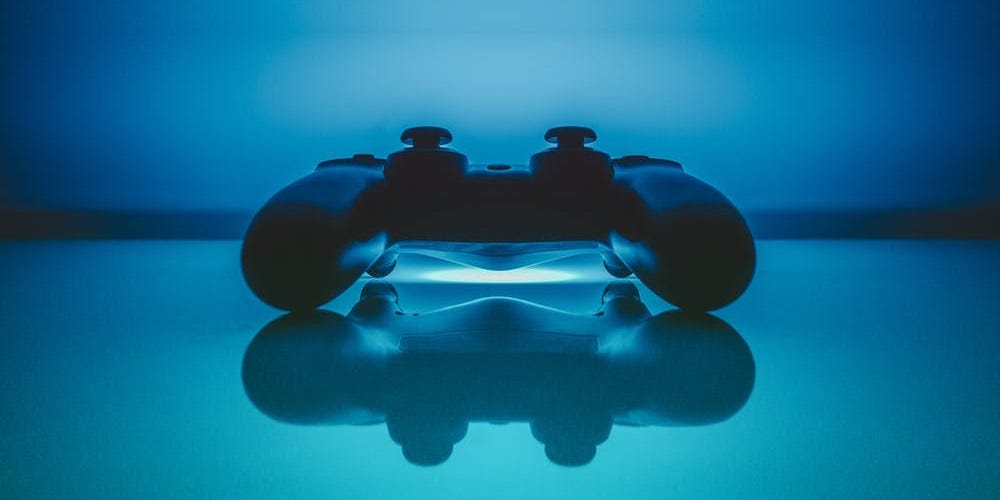What does Latency Mean for Wireless Video Streaming?