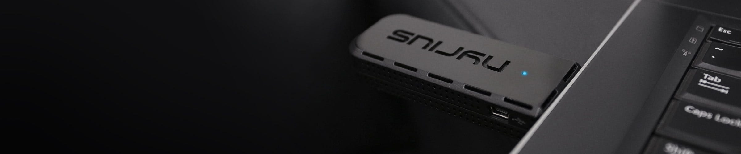 Wireless HDMI Wireless HDMI