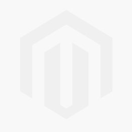 Nyrius Bluetooth Receiver 