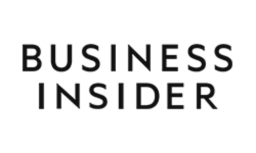 business insider logo