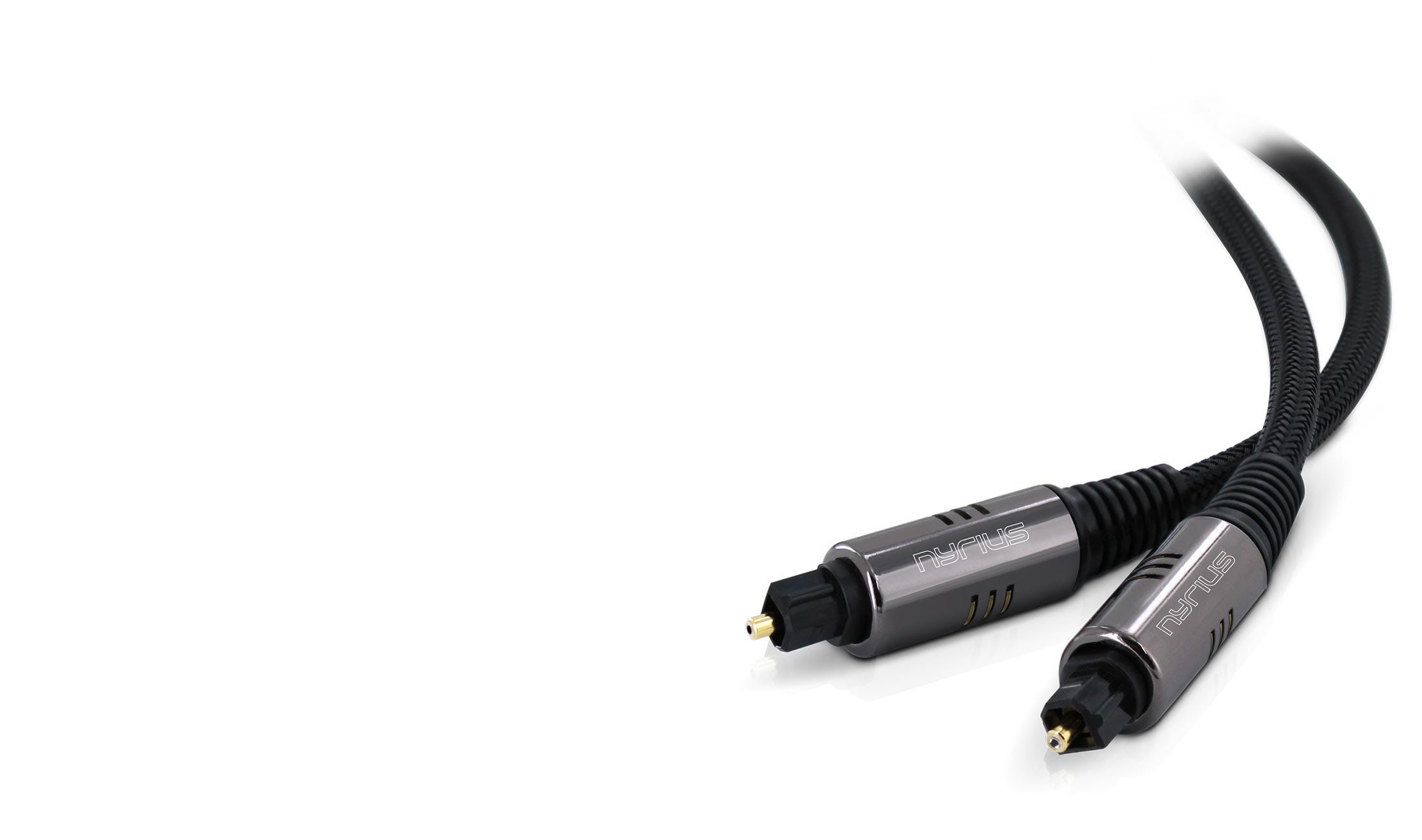 DigitalAudioOpticalToslinkCable6' DigitalAudioOpticalToslinkCable6'