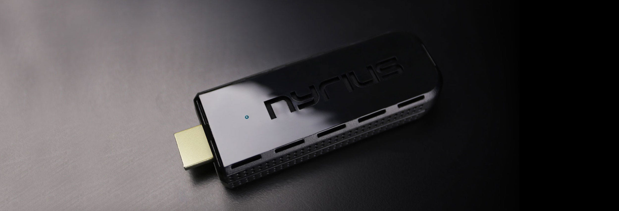 Nyrius Products Nyrius Products
