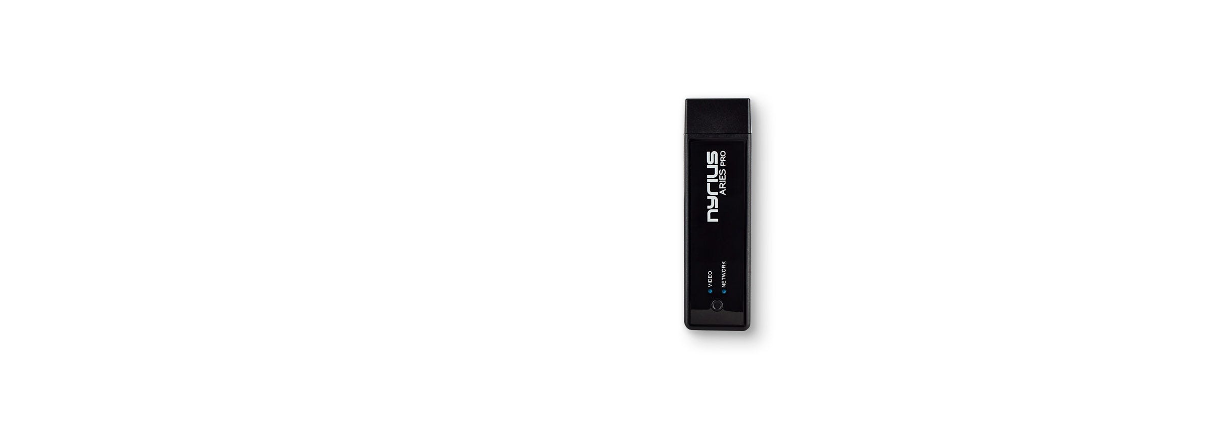 Simple Plug & Play Simple Plug & Play