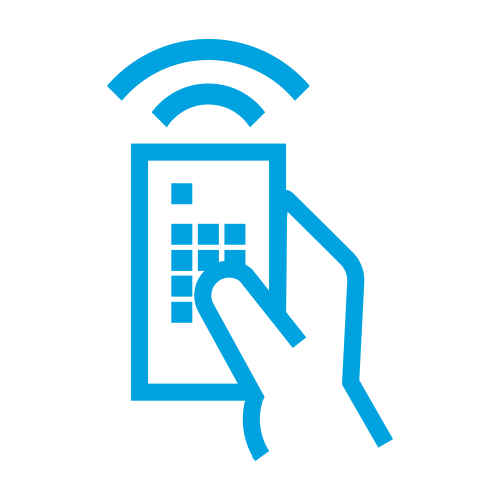 COMPACT TRANSMITTER DESIGN