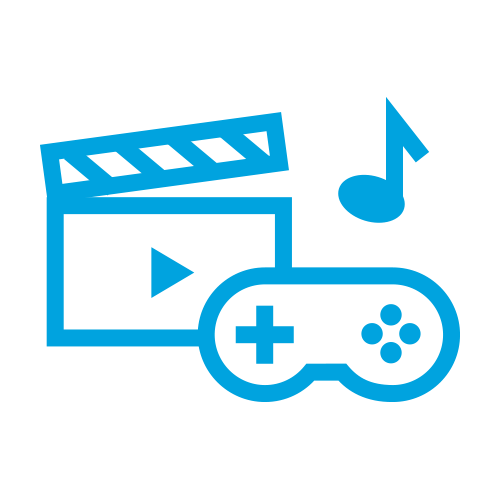 PURE UNCOMPRESSED HD VIDEO PURE UNCOMPRESSED HD VIDEO