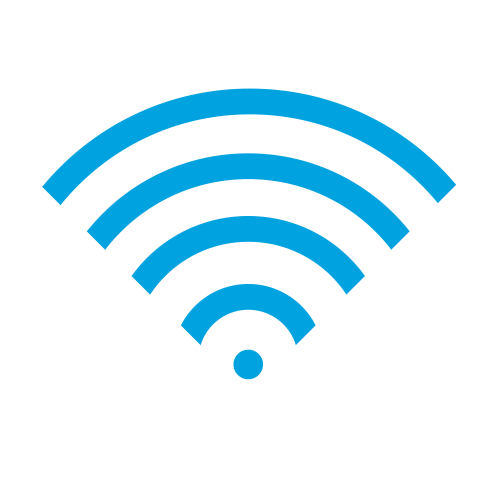 COMPLETE WIRELESS VIDEO FREEDOM Wireless Freedom