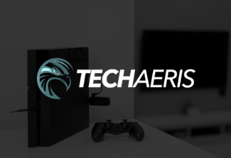 TechAeris Review Nyrius Prime