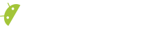 Android Rundown Review the Aries Pro