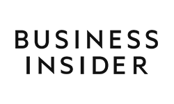 Business Insider