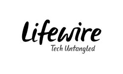 Lifewire