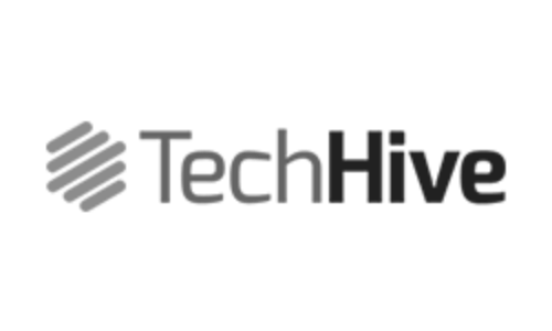 tech hive logo