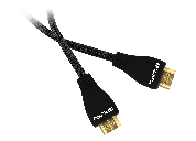 A/V ACCESSORIES