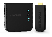 WIRELESS HDMI
